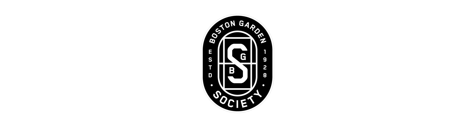 Boston Garden Society has donated to MYBA