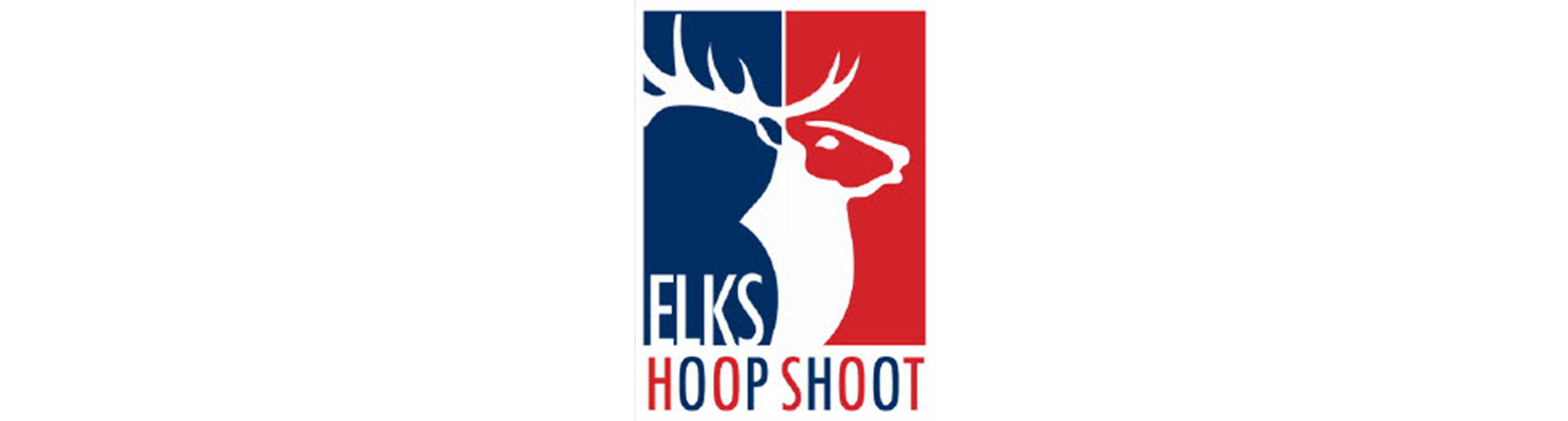 ELKS HOOP SHOOT SIGN UP